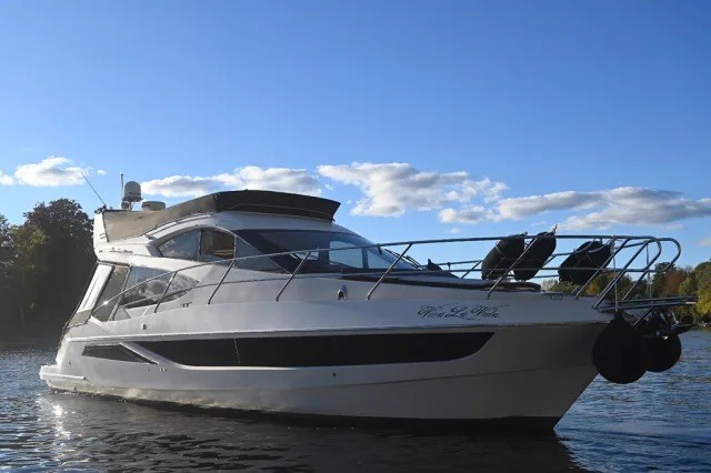 Galeon380