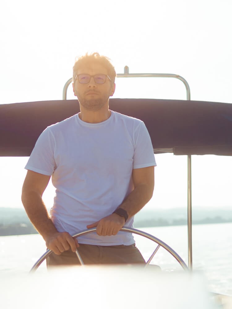 Skipper